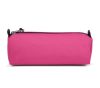 Eastpak unisex tolltartó - EK000372K251