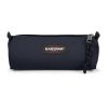 Eastpak unisex tolltartó - EK000372L831