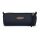 Eastpak unisex tolltartó - EK000372L831
