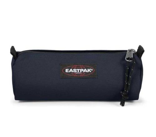 Eastpak unisex tolltartó - EK000372L831