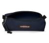 Eastpak unisex tolltartó - EK000372L831