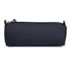 Eastpak unisex tolltartó - EK000372L831