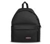 Eastpak unisex táska - EK0006200081