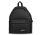Eastpak unisex táska - EK0006200081