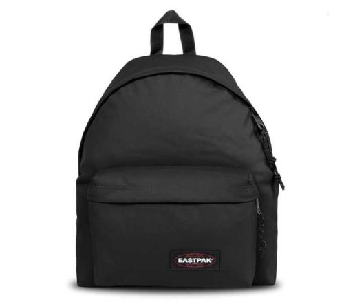 Eastpak unisex táska - EK0006200081