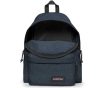 Eastpak unisex táska - EK00062026W1