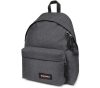 Eastpak unisex táska - EK00062077H1