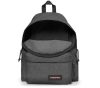 Eastpak unisex táska - EK00062077H1
