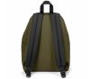Eastpak unisex táska - EK000620J321