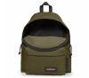 Eastpak unisex táska - EK000620J321