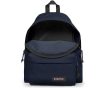 Eastpak unisex táska - EK000620L831