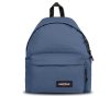Eastpak unisex táska - EK000620U591
