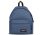 Eastpak unisex táska - EK000620U591