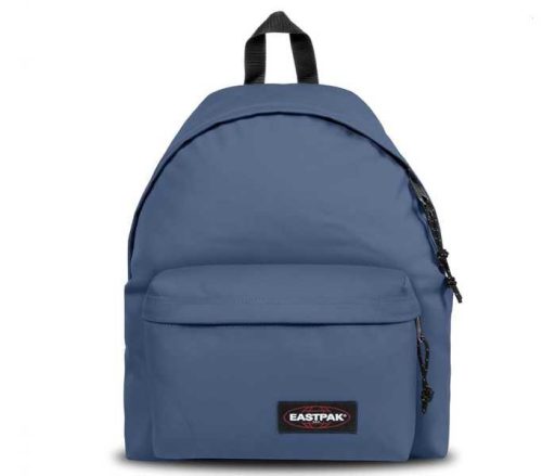 Eastpak unisex táska - EK000620U591