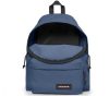 Eastpak unisex táska - EK000620U591