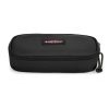 Eastpak unisex tolltartó - EK0007170081