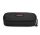 Eastpak unisex tolltartó - EK0007170081