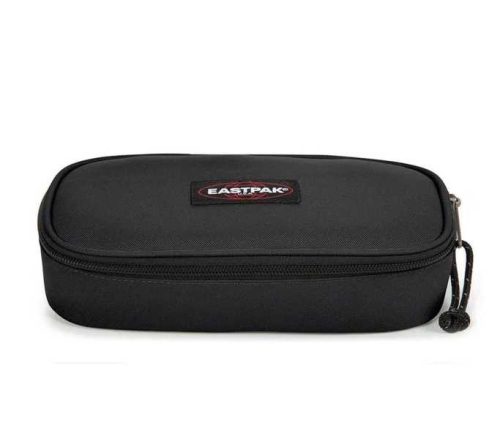Eastpak unisex tolltartó - EK0007170081
