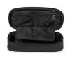 Eastpak unisex tolltartó - EK0007170081