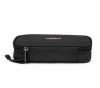 Eastpak unisex tolltartó - EK0007170081