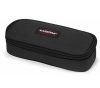Eastpak unisex tolltartó - EK0007170081