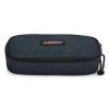 Eastpak unisex tolltartó - EK00071726W1