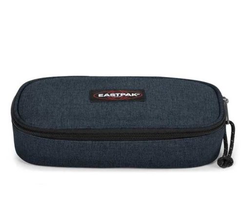 Eastpak unisex tolltartó - EK00071726W1