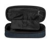 Eastpak unisex tolltartó - EK00071726W1