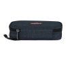 Eastpak unisex tolltartó - EK00071726W1