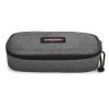 Eastpak unisex tolltartó - EK00071777H1