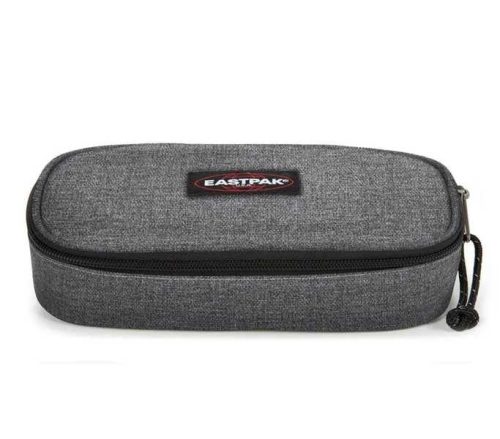 Eastpak unisex tolltartó - EK00071777H1