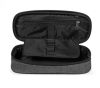 Eastpak unisex tolltartó - EK00071777H1
