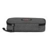 Eastpak unisex tolltartó - EK00071777H1