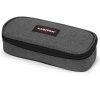 Eastpak unisex tolltartó - EK00071777H1