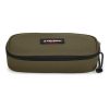 Eastpak unisex tolltartó - EK000717J321