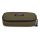 Eastpak unisex tolltartó - EK000717J321