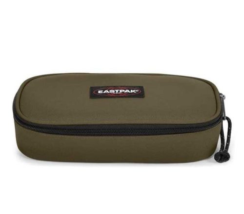 Eastpak unisex tolltartó - EK000717J321