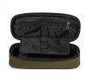 Eastpak unisex tolltartó - EK000717J321