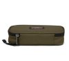 Eastpak unisex tolltartó - EK000717J321