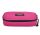 Eastpak unisex tolltartó - EK000717K251