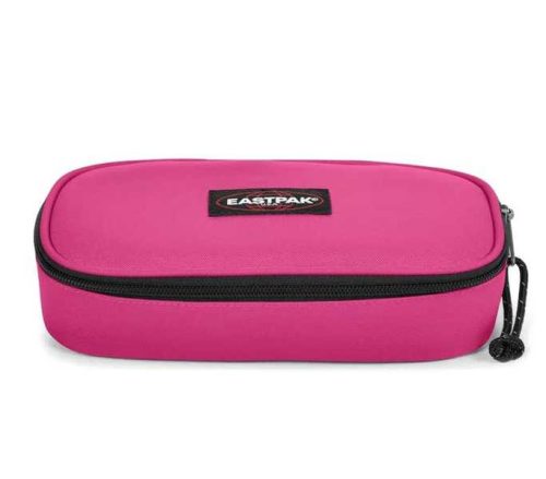 Eastpak unisex tolltartó - EK000717K251