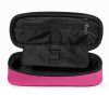 Eastpak unisex tolltartó - EK000717K251