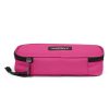 Eastpak unisex tolltartó - EK000717K251