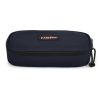 Eastpak unisex tolltartó - EK000717L831