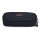 Eastpak unisex tolltartó - EK000717L831