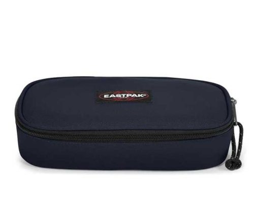 Eastpak unisex tolltartó - EK000717L831