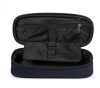 Eastpak unisex tolltartó - EK000717L831