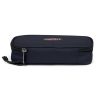 Eastpak unisex tolltartó - EK000717L831