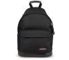 Eastpak unisex táska - EK0008110081