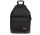 Eastpak unisex táska - EK0008110081